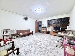 Blk 54 Pipit Road (Geylang), HDB 4 Rooms #575082461